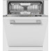 Посудомоечная машина MIELE G 7265 SCVi XXL EDST
