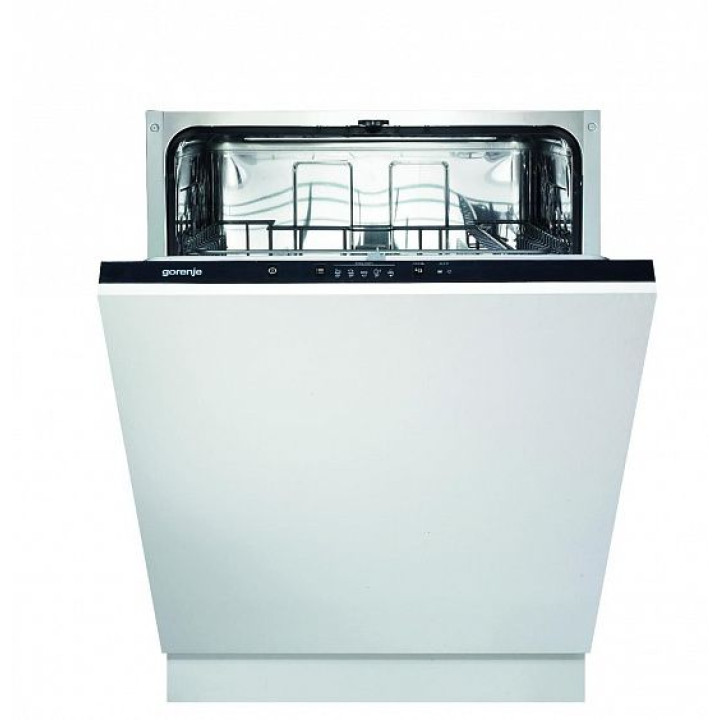Посудомоечная машина GORENJE GV62010
