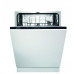 Посудомоечная машина GORENJE GV62010
