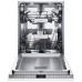 Посудомоечная машина GAGGENAU DF 480161