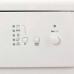 Посудомоечная машина WHIRLPOOL adp 450 wh