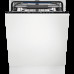 Посудомоечная машина Electrolux EEZ 969300 L