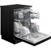 Посудомоечная машина BEKO BDFN25521B