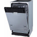 Посудомоечная машина GORENJE GV520E11