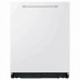 Посудомоечная машина SAMSUNG DW60A6092BB