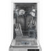 Посудомоечная машина INDESIT DIS 1C59