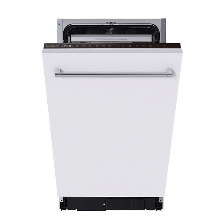 Посудомоечная машина MIDEA MID45S440i