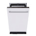 Посудомоечная машина MIDEA MID45S440i