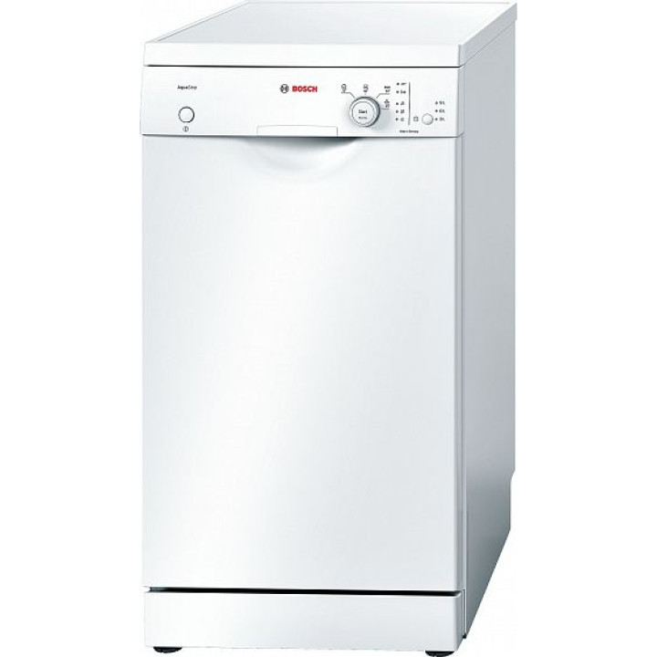 Посудомоечная машина BOSCH sps 40e12