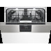 Посудомоечная машина GAGGENAU DI260110