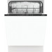 Посудомоечная машина GORENJE GV631D60