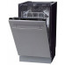 Встраиваемая посудомоечная машина ZIGMUND & SHTAIN dw 89.4503 x
