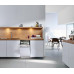 Посудомоечная машина MIELE g 4760 scvi