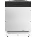 Посудомоечная машина GORENJE GV16D