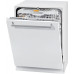 Посудомоечная машина встраиваемая полноразмерная MIELE g 5980 scvi