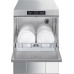 Посудомоечная машина SMEG UD503DS