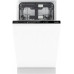 Посудомоечная машина Gorenje GV 57211
