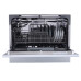 Посудомоечная машина MONSHER MDW6FD