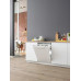 Посудомоечная машина MIELE g 4960 scvi