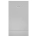 Посудомоечная машина MEFERI MDW4573 ULTRA