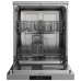 Посудомоечная машина GORENJE GS62040S