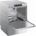 Посудомоечная машина SMEG UD503DS