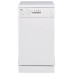 Посудомоечная машина BEKO dms 3511