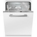 Посудомоечная машина MIELE G 4263 Vi Active