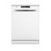 Посудомоечная машина GORENJE GS62040W