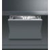 Посудомоечная машина SMEG STO905-1