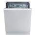 Посудомоечная машина GORENJE gv 65324 xv