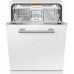 Посудомоечная машина MIELE G 4980 SCVi