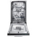 Посудомоечная машина SAMSUNG DW50R4040BB