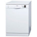Посудомоечная машина BOSCH sms 50e02