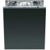 Посудомоечная машина SMEG st317at