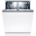 Посудомоечная машина BOSCH SGH4HAX11R