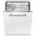 Посудомоечная машина MIELE g 6260 scvi