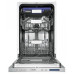 Посудомоечная машина FLAVIA BI 45 KAMAYA S