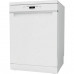 Посудомоечная машина WHIRLPOOL WFC 3C26N F DISHWASHER WP