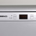 Посудомоечная машина BEKO dsfs 6630 s