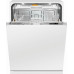 Посудомоечная машина MIELE g 6583 scvi k2o