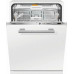 Посудомоечная машина MIELE G 6060 SCVi Jubilee