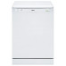 Посудомоечная машина BEKO dsfn 4530