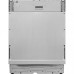 Посудомоечная машина ELECTROLUX EDA 917102 L