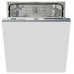 Посудомоечная машина встраиваемая полноразмерная HOTPOINT-ARISTON ltf 11m121 o