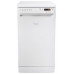 Посудомоечная машина HOTPOINT-ARISTON lsff 7m09 c