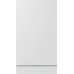 Посудомоечная машина GORENJE GV520E10