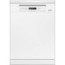 Посудомоечная машина MIELE G6000 SC
