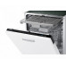 Посудомоечная машина SAMSUNG DW60M6050BB/WT