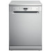 Посудомоечная машина HOTPOINT-ARISTON HFC 3C26 CW X